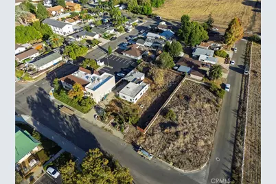 271 W Dana, Nipomo, CA 93444 - Photo 21