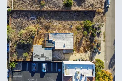 271 W Dana, Nipomo, CA 93444 - Photo 11