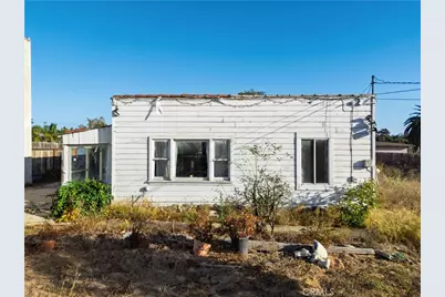 271 W Dana, Nipomo, CA 93444 - Photo 13