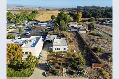 271 W Dana, Nipomo, CA 93444 - Photo 5