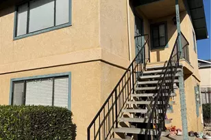 1048 Baden, Grover Beach, CA 93433 - Photo 1