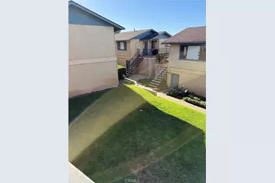 1048 Baden, Grover Beach, CA 93433 - Photo 15