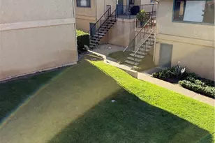 1048 Baden, Grover Beach, CA 93433 - Photo 15