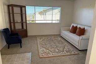 1048 Baden, Grover Beach, CA 93433 - Photo 3