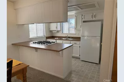 1048 Baden, Grover Beach, CA 93433 - Photo 5