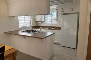 1048 Baden, Grover Beach, CA 93433 - Photo 5