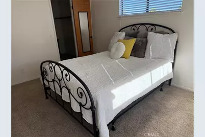 1048 Baden, Grover Beach, CA 93433 - Photo 11
