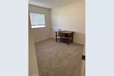 1048 Baden, Grover Beach, CA 93433 - Photo 9
