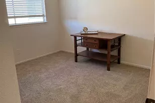 1048 Baden, Grover Beach, CA 93433 - Photo 9