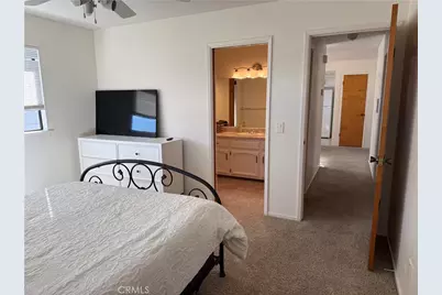 1048 Baden, Grover Beach, CA 93433 - Photo 13