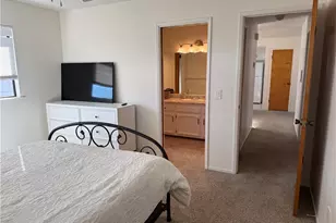 1048 Baden, Grover Beach, CA 93433 - Photo 13