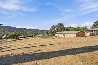 4794 Mallard Court, Paso Robles, CA 93446 - Photo 19