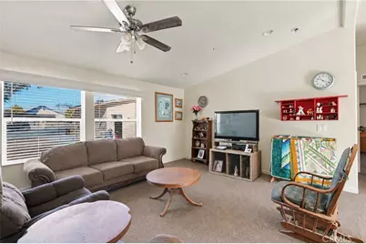 4794 Mallard Court, Paso Robles, CA 93446 - Photo 3