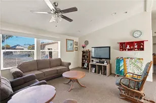 4794 Mallard Ct, Paso Robles, CA 93446 - Photo 3