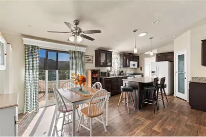 4794 Mallard Court, Paso Robles, CA 93446 - Photo 5