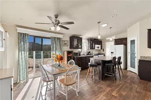 4794 Mallard Ct, Paso Robles, CA 93446 - Photo 5