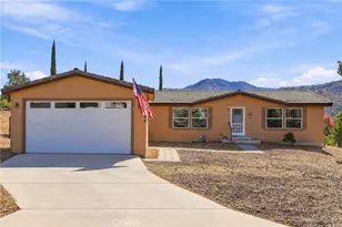 4794 Mallard Ct, Paso Robles, CA 93446 - Photo 1