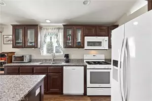 4794 Mallard Ct, Paso Robles, CA 93446 - Photo 7