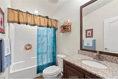 4794 Mallard Court, Paso Robles, CA 93446 - Photo 13