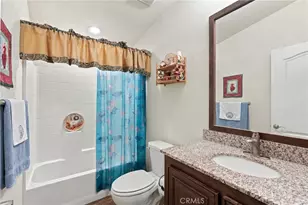 4794 Mallard Ct, Paso Robles, CA 93446 - Photo 13