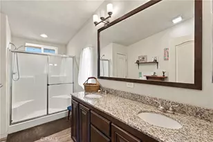 4794 Mallard Ct, Paso Robles, CA 93446 - Photo 11