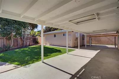 900 Grapevine, Santa Maria, CA 93454 - Photo 21