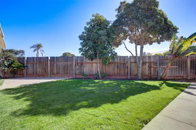 900 Grapevine, Santa Maria, CA 93454 - Photo 23