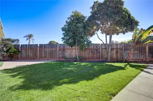 900 Grapevine, Santa Maria, CA 93454 - Photo 23