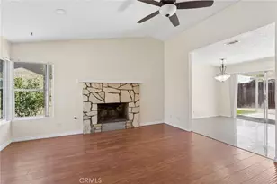 900 Grapevine, Santa Maria, CA 93454 - Photo 3