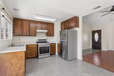 900 Grapevine, Santa Maria, CA 93454 - Photo 9