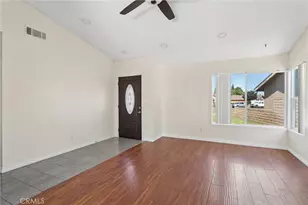 900 Grapevine, Santa Maria, CA 93454 - Photo 5