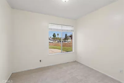 900 Grapevine, Santa Maria, CA 93454 - Photo 11