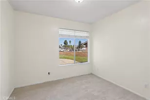 900 Grapevine, Santa Maria, CA 93454 - Photo 11