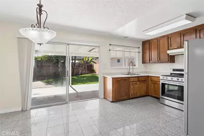 900 Grapevine, Santa Maria, CA 93454 - Photo 7