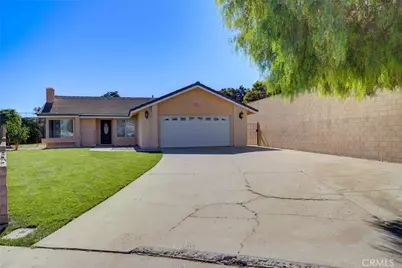 900 Grapevine, Santa Maria, CA 93454 - Photo 1