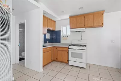 900 Grapevine, Santa Maria, CA 93454 - Photo 27