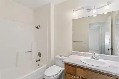 900 Grapevine, Santa Maria, CA 93454 - Photo 13