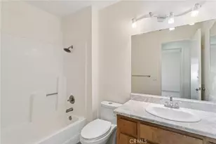 900 Grapevine, Santa Maria, CA 93454 - Photo 13