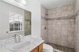 900 Grapevine, Santa Maria, CA 93454 - Photo 19