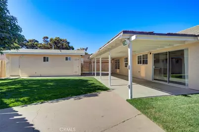 900 Grapevine, Santa Maria, CA 93454 - Photo 25