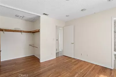 900 Grapevine, Santa Maria, CA 93454 - Photo 17
