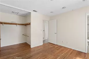 900 Grapevine, Santa Maria, CA 93454 - Photo 17