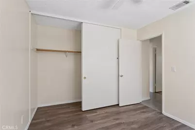 900 Grapevine, Santa Maria, CA 93454 - Photo 15