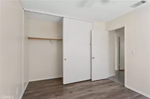 900 Grapevine, Santa Maria, CA 93454 - Photo 15