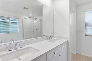 16715 Wyndham, Fontana, CA 92336 - Photo 25