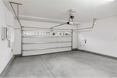 16715 Wyndham, Fontana, CA 92336 - Photo 37