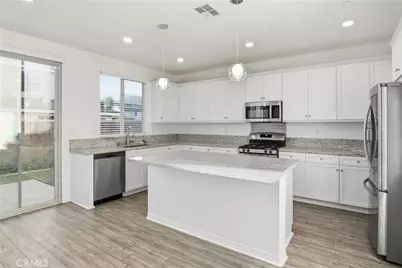 16715 Wyndham, Fontana, CA 92336 - Photo 13