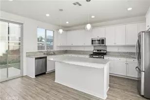 16715 Wyndham, Fontana, CA 92336 - Photo 13