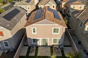 16715 Wyndham, Fontana, CA 92336 - Photo 45