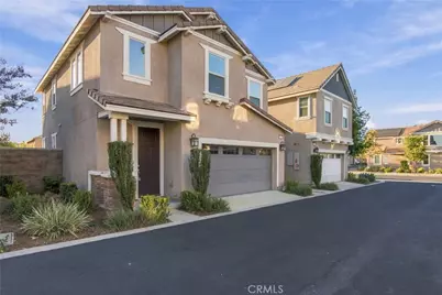 16715 Wyndham, Fontana, CA 92336 - Photo 49